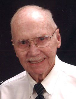 Donald Moothart